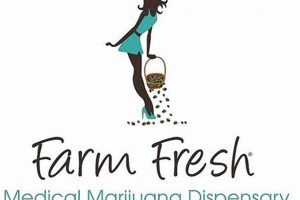 Local Farm Fresh Lake Havasu: Your Guide &amp; More! | The Conscious Farmer | Sustainable Agriculture for a Healthier Planet