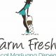 Local Farm Fresh Lake Havasu: Your Guide &amp; More! | The Conscious Farmer | Sustainable Agriculture for a Healthier Planet
