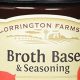Best Orrington Farms Broth Base: Recipes & Uses | The Conscious Farmer | Sustainable Agriculture for a Healthier Planet