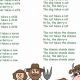 Sing Along: Farmer in the Dell Lyrics + Fun Facts | The Conscious Farmer | Sustainable Agriculture for a Healthier Planet