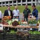 Your Farm Bureau Brookhaven: Resources &amp; Advocacy | The Conscious Farmer | Sustainable Agriculture for a Healthier Planet