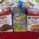 Delightful Pepperidge Farm Gift Baskets: Delivered Fast! | The Conscious Farmer | Sustainable Agriculture for a Healthier Planet