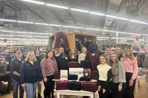 Jerseyville IL Farm & Home: Your Rural Supply Hub | The Conscious Farmer | Sustainable Agriculture for a Healthier Planet