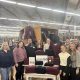 Jerseyville IL Farm & Home: Your Rural Supply Hub | The Conscious Farmer | Sustainable Agriculture for a Healthier Planet