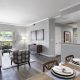 Gracy Farms Apartments: Modern Farm Living in Austin | The Conscious Farmer | Sustainable Agriculture for a Healthier Planet