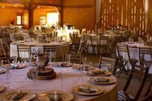 Discover Hidden Hollow Farm: Your Local Farming Oasis | The Conscious Farmer | Sustainable Agriculture for a Healthier Planet