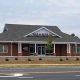Greensboro NC Farm Bureau: Local Ag Insurance &amp; Advocacy | The Conscious Farmer | Sustainable Agriculture for a Healthier Planet