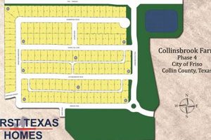 The Collinsbrook Farm Guide: Sustainable Farming Tips | The Conscious Farmer | Sustainable Agriculture for a Healthier Planet