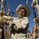 Empowering the Mexican Farmer: Challenges & Growth | The Conscious Farmer | Sustainable Agriculture for a Healthier Planet
