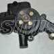 Farm Pro 2420 Tractor Replacement Water Pump: Fix Overheating! | The Conscious Farmer | Sustainable Agriculture for a Healthier Planet