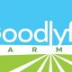 Discover Goodlyfe Farms: Sustainable Farming | The Conscious Farmer | Sustainable Agriculture for a Healthier Planet