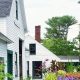 Explore Snug Harbor Farm in Kennebunk, ME: A Gardener's Delight | The Conscious Farmer | Sustainable Agriculture for a Healthier Planet