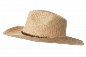 Top Farmer Hat Picks: Style & Protection in Farming | The Conscious Farmer | Sustainable Agriculture for a Healthier Planet