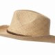 Top Farmer Hat Picks: Style & Protection in Farming | The Conscious Farmer | Sustainable Agriculture for a Healthier Planet