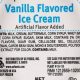 Delightful Glenview Farms Ice Cream: A Local Farm Treat! | The Conscious Farmer | Sustainable Agriculture for a Healthier Planet