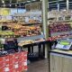 Discover Kissena Farms: Farming Freshness! | The Conscious Farmer | Sustainable Agriculture for a Healthier Planet