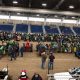 Farming: PA Farm Show Complex Upcoming Events Schedule | The Conscious Farmer | Sustainable Agriculture for a Healthier Planet