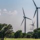 Explore Windmill Farms Near Forney, TX: Power & Progress | The Conscious Farmer | Sustainable Agriculture for a Healthier Planet