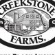 Buy Creekstone Farms Halal: Premium & Certified! | The Conscious Farmer | Sustainable Agriculture for a Healthier Planet