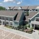 Living at Taylor Farms Apartments: Your Farm-Fresh Home | The Conscious Farmer | Sustainable Agriculture for a Healthier Planet