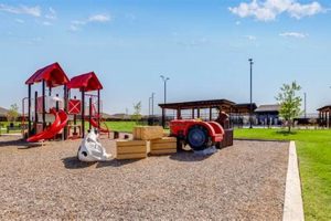 Lennar at Tillage Farms: Homes on Former Fields | The Conscious Farmer | Sustainable Agriculture for a Healthier Planet