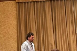 Local Advocate: Farm Bureau Erwin, Your Ag Support | The Conscious Farmer | Sustainable Agriculture for a Healthier Planet