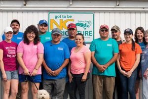 Your Guide to Garner Farms: Produce & More! | The Conscious Farmer | Sustainable Agriculture for a Healthier Planet