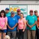 Your Guide to Garner Farms: Produce & More! | The Conscious Farmer | Sustainable Agriculture for a Healthier Planet