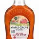 Discover [Location] Maples Farm: Sustainable Syrup | The Conscious Farmer | Sustainable Agriculture for a Healthier Planet