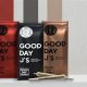 Visit Good Day Farm Dispensary Shreveport: Your Cannabis Source | The Conscious Farmer | Sustainable Agriculture for a Healthier Planet