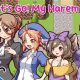 Ethically Harvesting Beyond: "Lets Go My Harem Farm" Critique | The Conscious Farmer | Sustainable Agriculture for a Healthier Planet