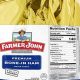 Farming Best: Is Farmer John Ham Good? [Review] | The Conscious Farmer | Sustainable Agriculture for a Healthier Planet