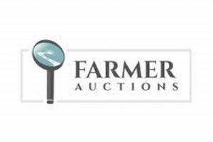 Guide to Farmer Auctions Salem VA: Tips & Schedule | The Conscious Farmer | Sustainable Agriculture for a Healthier Planet