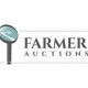 Guide to Farmer Auctions Salem VA: Tips & Schedule | The Conscious Farmer | Sustainable Agriculture for a Healthier Planet