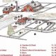 Visit Slate Run Farm Ohio: 1880s Farming Life | The Conscious Farmer | Sustainable Agriculture for a Healthier Planet