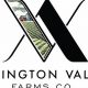Discover Arlington Valley Farms: Your Farming Connection | The Conscious Farmer | Sustainable Agriculture for a Healthier Planet