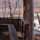 Visit Gilsland Farm Audubon Center: Nature Trails & Birds | The Conscious Farmer | Sustainable Agriculture for a Healthier Planet