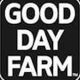 Good Day Farms Shreveport: Your Local Cannabis Guide | The Conscious Farmer | Sustainable Agriculture for a Healthier Planet