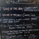 Visit Colliers Farm Shop: Fresh & Local Goodness | The Conscious Farmer | Sustainable Agriculture for a Healthier Planet