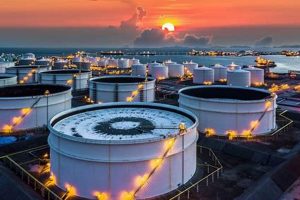 MAZ Malaysia Fuel Oil Tank Farms: Storage Solutions | The Conscious Farmer | Sustainable Agriculture for a Healthier Planet