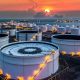 MAZ Malaysia Fuel Oil Tank Farms: Storage Solutions | The Conscious Farmer | Sustainable Agriculture for a Healthier Planet