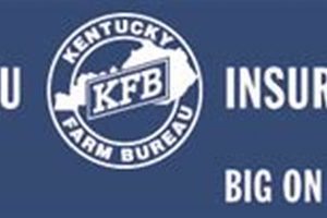Your KY Farm Bureau: Morehead, KY Benefits &amp; More! | The Conscious Farmer | Sustainable Agriculture for a Healthier Planet