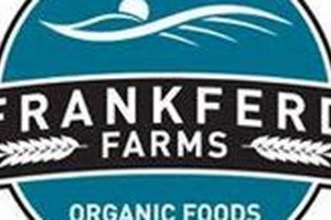 Your Local Frankferd Farms: Organic Farming &amp; More | The Conscious Farmer | Sustainable Agriculture for a Healthier Planet