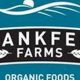 Your Local Frankferd Farms: Organic Farming &amp; More | The Conscious Farmer | Sustainable Agriculture for a Healthier Planet