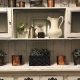 Build a Better Farm Hutch: Designs, Plans & Ideas | The Conscious Farmer | Sustainable Agriculture for a Healthier Planet