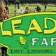 Grow Your Leaders Farm: Cultivating Tomorrow's Farmers | The Conscious Farmer | Sustainable Agriculture for a Healthier Planet