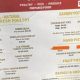 Exploring Griggstown Farm NJ: Local Produce &amp; More | The Conscious Farmer | Sustainable Agriculture for a Healthier Planet