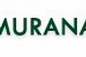 Exploring Muranaka Farms: Sustainable Farming Practices | The Conscious Farmer | Sustainable Agriculture for a Healthier Planet
