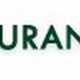 Exploring Muranaka Farms: Sustainable Farming Practices | The Conscious Farmer | Sustainable Agriculture for a Healthier Planet