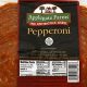 Why Applegate Farms Pepperoni: Taste &amp; Quality Facts | The Conscious Farmer | Sustainable Agriculture for a Healthier Planet
